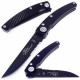 Claude Dozorme Le Thiers 4932