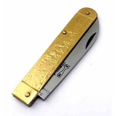 Coursolle 1179 Coursolle 1179