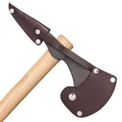 Cold Steel Spike Hawk Funda cssl90sh Cold Steel Spike Hawk Funda cssl90sh