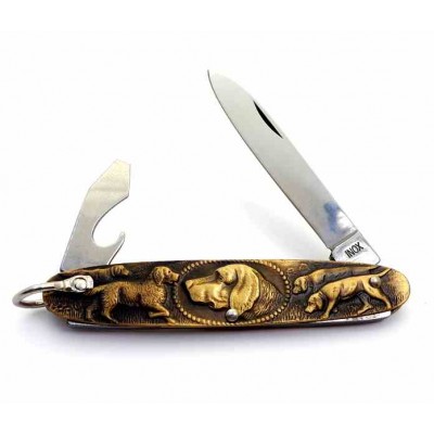 Coursolle 1172 Coursolle 1172