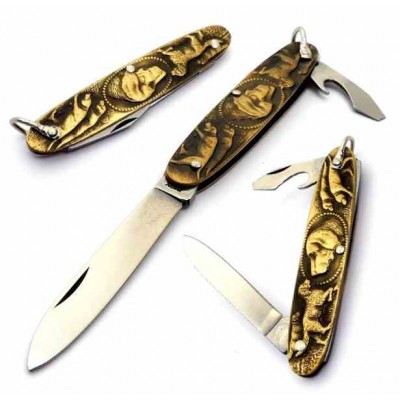 Coursolle 1172 Coursolle 1172