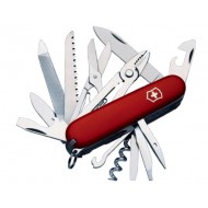 Victorinox 1.3773 Handyman Victorinox 1.3773 Handyman