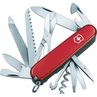 Victorinox 1.3763 Ranger Victorinox 1.3763 Ranger