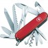 Victorinox 1.3763 Ranger
