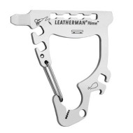Leatherman Rime 831777
