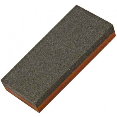 Norton shapener stone ntib45