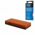 Norton Sharpner Stone Combinated ntib134