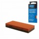 Norton Sharpner Stone Combinated ntib134