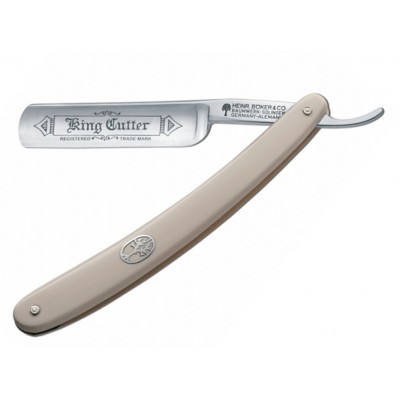 Boker King Cutter white 5/8