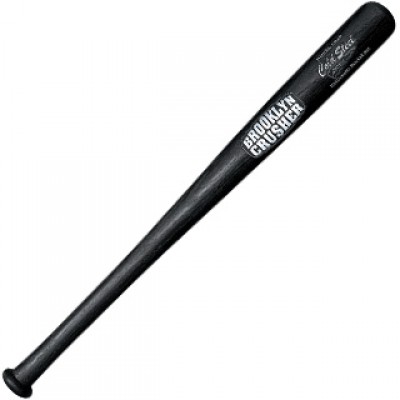 Cold Steel Brooklyn Crusher cs92bss Cold Steel Brooklyn Crusher cs92bss