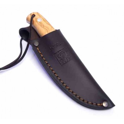 Joker Rabbit  co76 olive