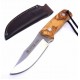 Joker Rabbit co76 olivo