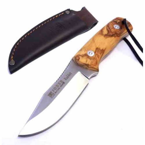 Joker Rabbit  co76 olive