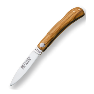 Joker Breton no42 Olivo Joker Breton no42 Olivo