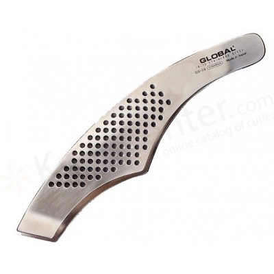 Global Pinzas Pescado gs29 150 mm. Global Pinzas Pescado gs29 150 mm.