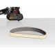 Work Sharp Knife&Tool Belt diamond grit 1500