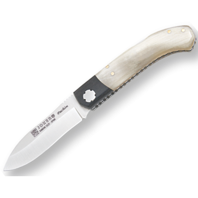 Joker na98 Joker na98