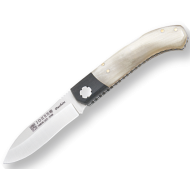 Joker na98 Joker na98