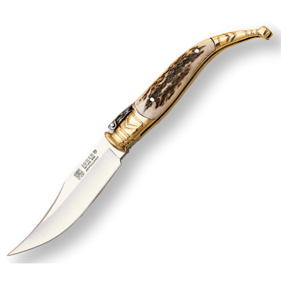 Joker Bandolera Stag nc01