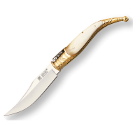 Joker Bandolera Horn na01