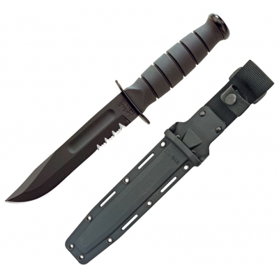 Ka-Bar ka1259 Short