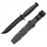 Ka-Bar ka1259 Short