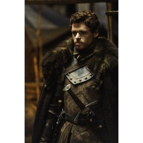 Juego de Tronos Espada Robb Stark