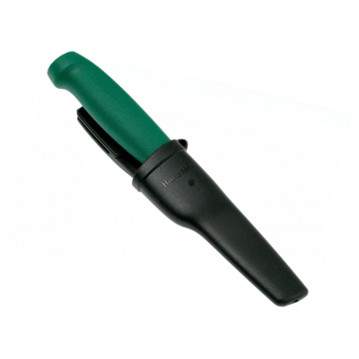 Hultafors Heavy Duty Gk 380020 Hultafors Heavy Duty Gk 380020