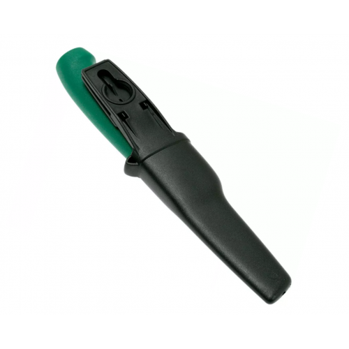 Hultafors Heavy Duty Gk 380020