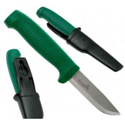 Hultafors Heavy Duty Gk 380020 Hultafors Heavy Duty Gk 380020