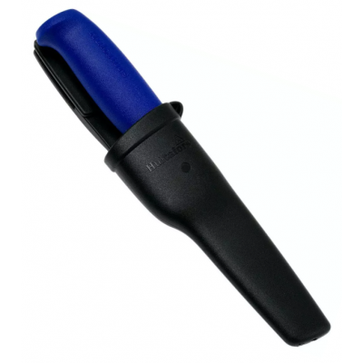 Hultafors Craftsman inox 380060 Hultafors Craftsman inox 380060