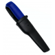 Hultafors Craftsman inox 380060