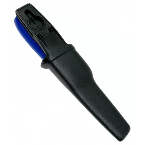Hultafors Craftsman inox 380060