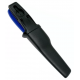 Hultafors Craftsman inox 380060