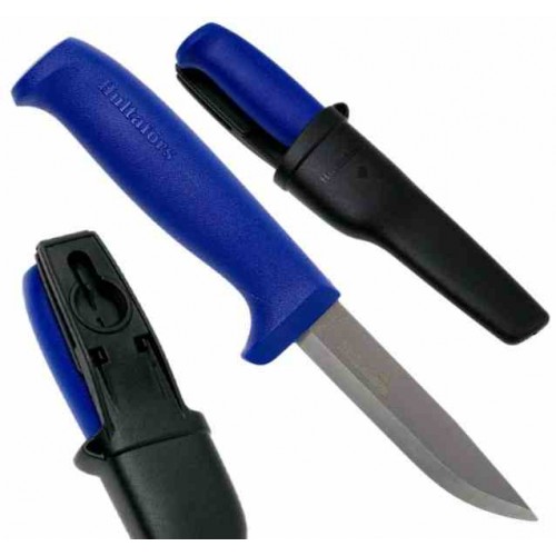 Hultafors Craftsman inox 380060