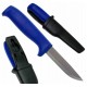 Hultafors Craftsman inox 380060
