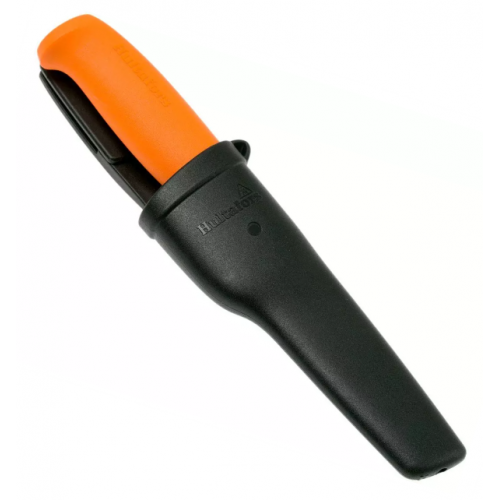 Hultafors Craftsman carbono 380010