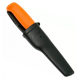 Hultafors Craftsman carbono 380010