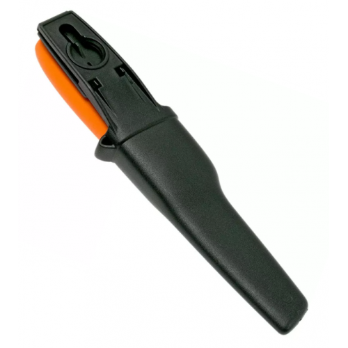 Hultafors Craftsman carbono 380010