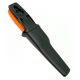 Hultafors Craftsman carbono 380010