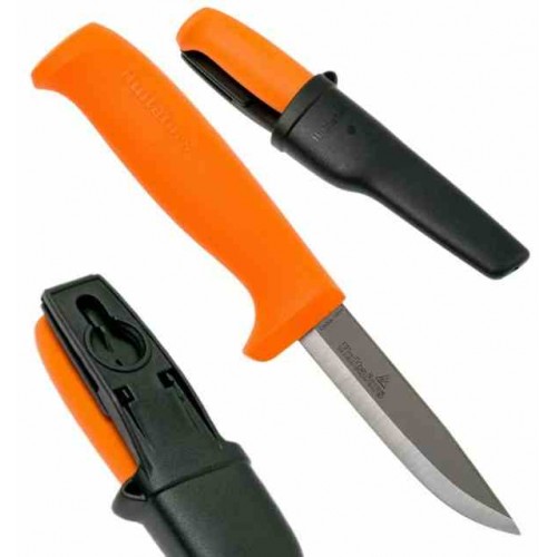 Hultafors Craftsman carbono 380010