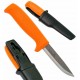 Hultafors Craftsman carbono 380010