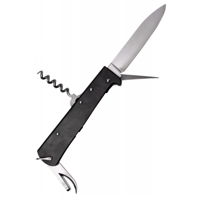 Otter Mercator Multi 10-440rg Otter Mercator Multi 10-440rg