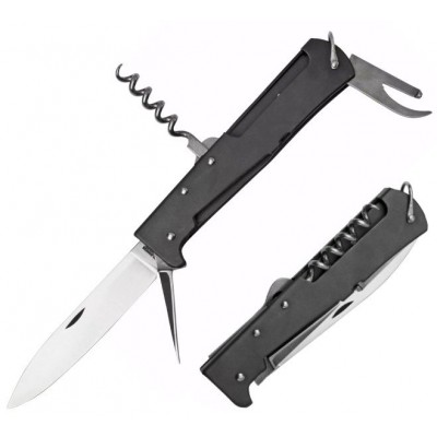 Otter Mercator Multi 10-440rg Otter Mercator Multi 10-440rg