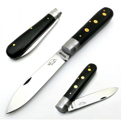 Otter 162 Carbono Otter 162 Carbono