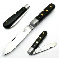 Otter 162 Carbon Otter 162 Carbon