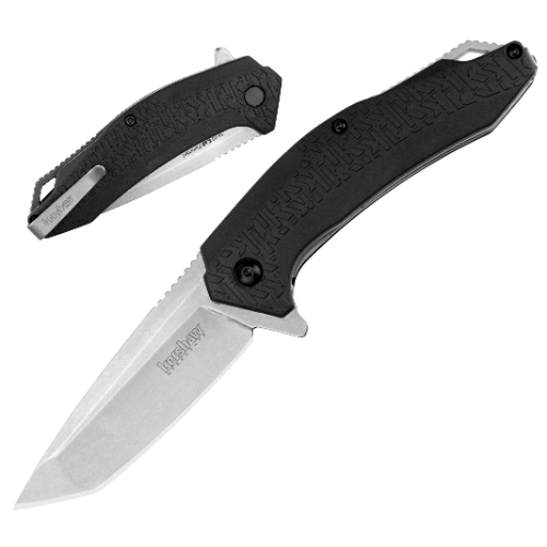 Kershaw Freefall ks3840 Kershaw Freefall ks3840