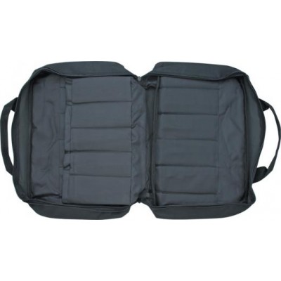 Estuche Maletin 22 Navajas ac128 Estuche Maletin 22 Navajas ac128