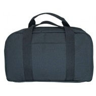 Carry All Knife ac128