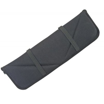 Knife Case Cordura ac112